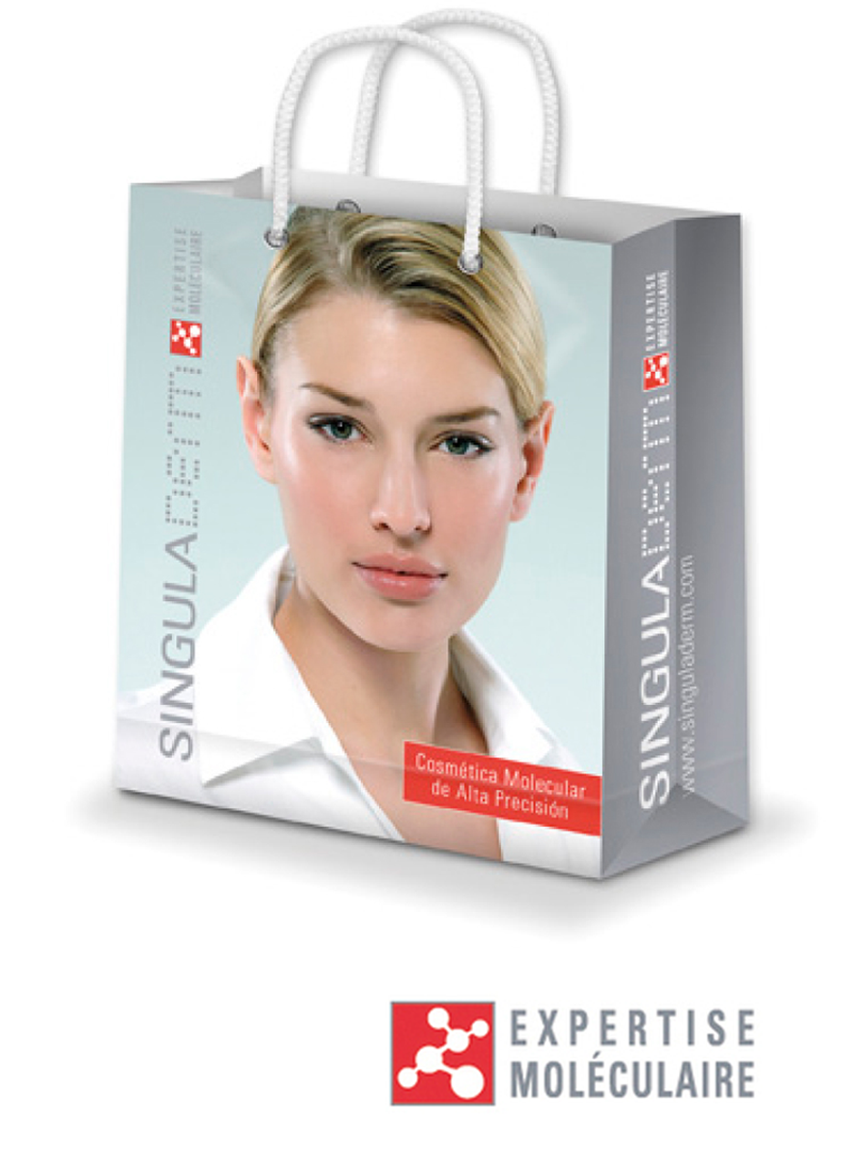 Singula_bolsa_molecula