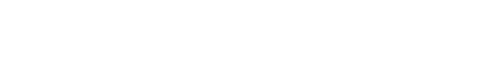 your partner in pharma