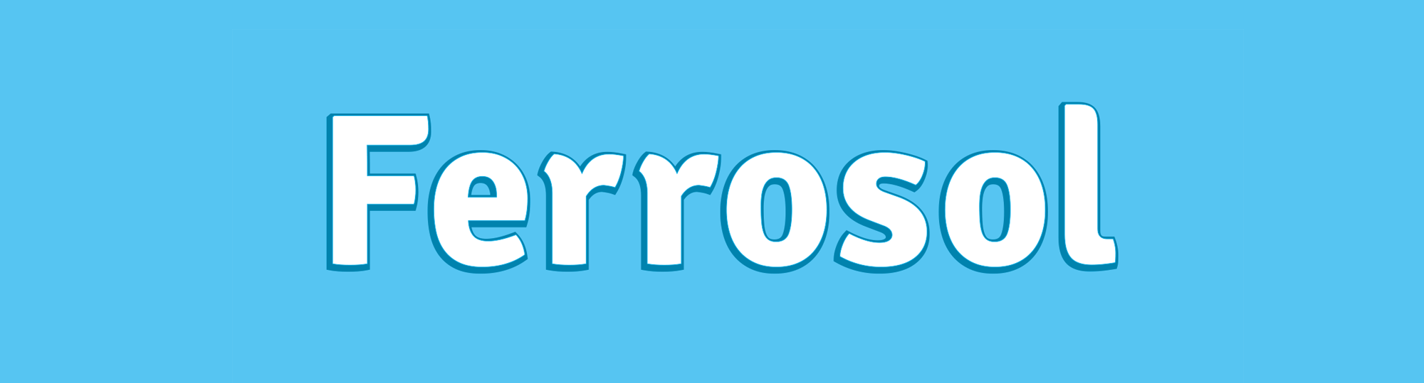 Ferrosol_logo2