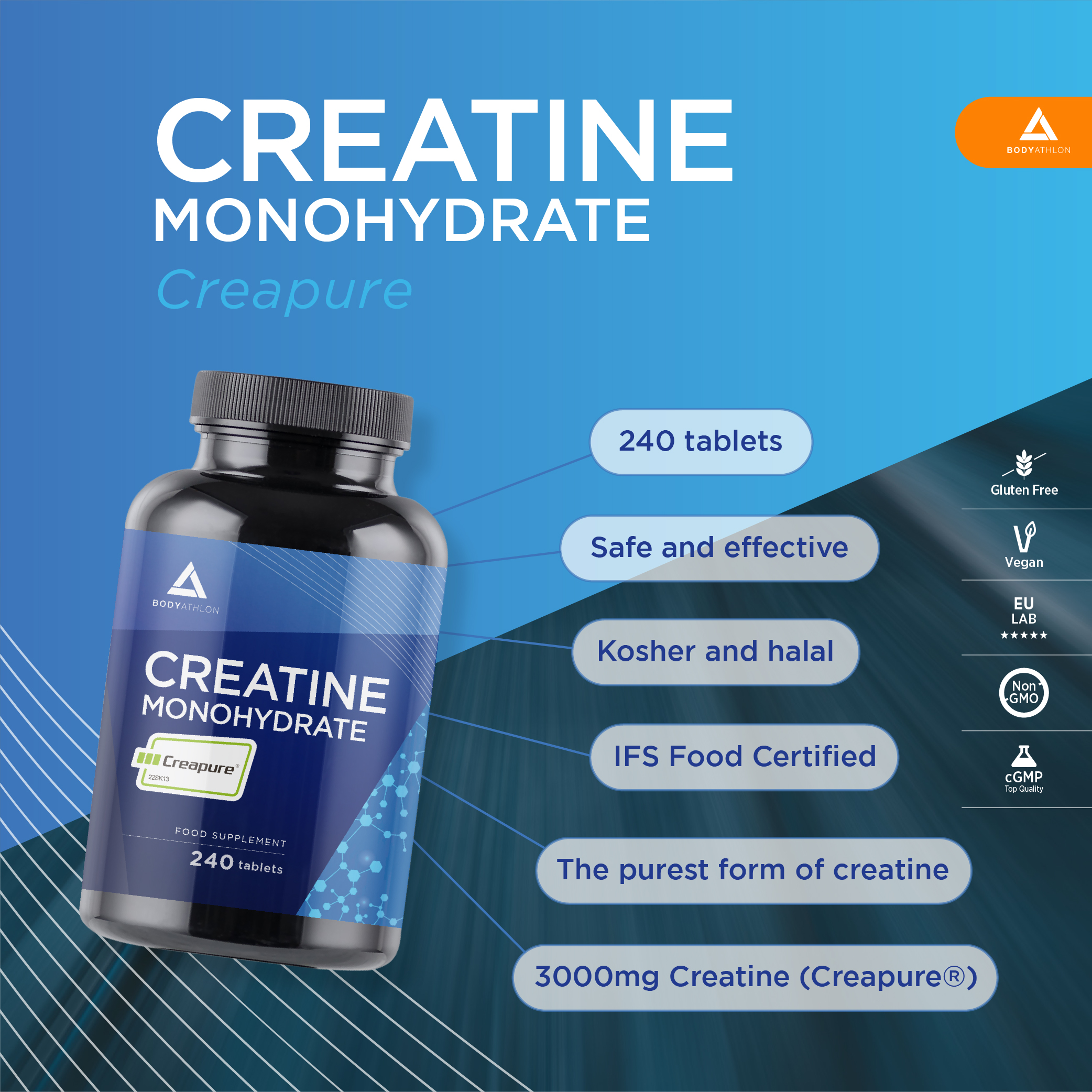 Ficha-Amazon-Creatine-03