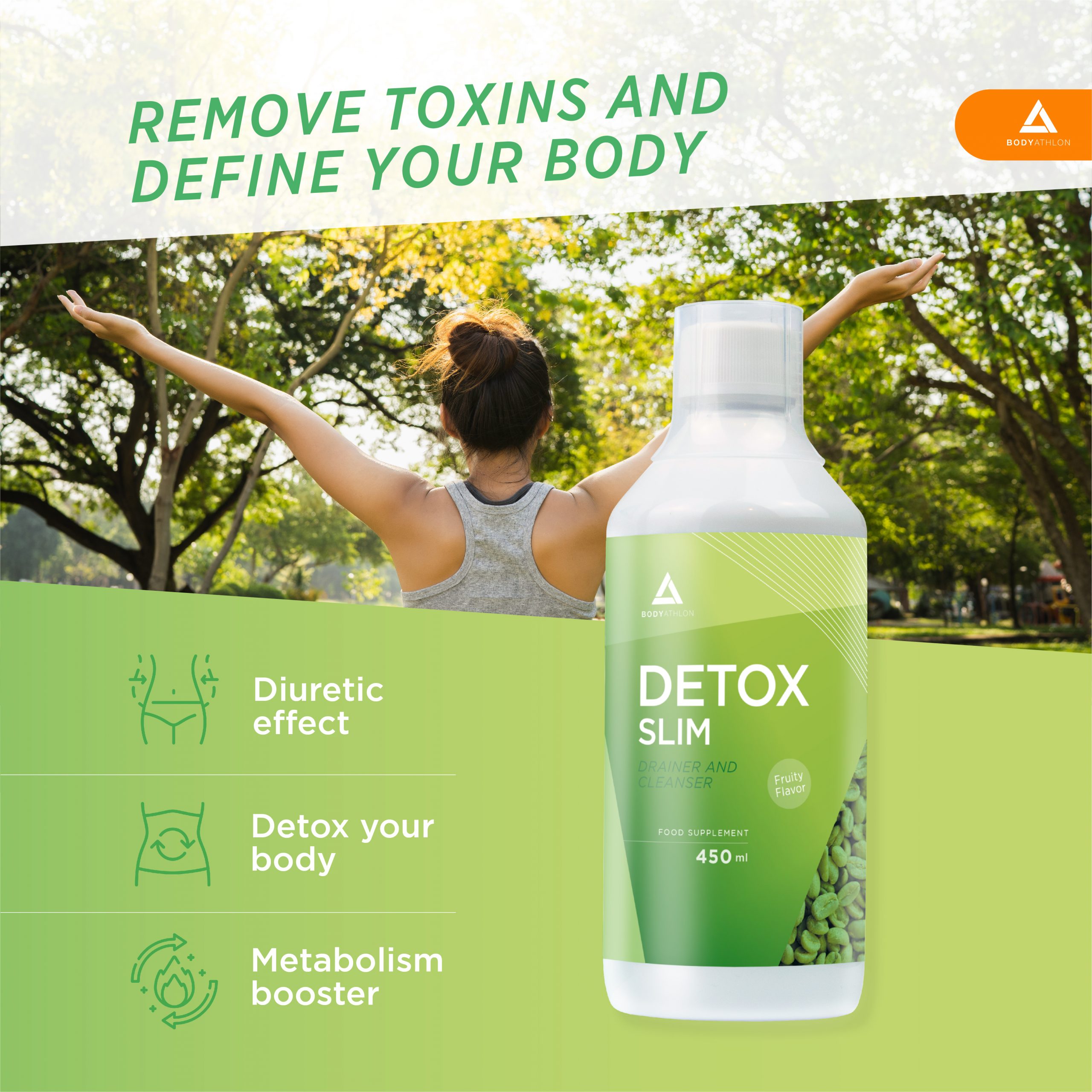 Ficha-Amazon-Detox-Slim-02