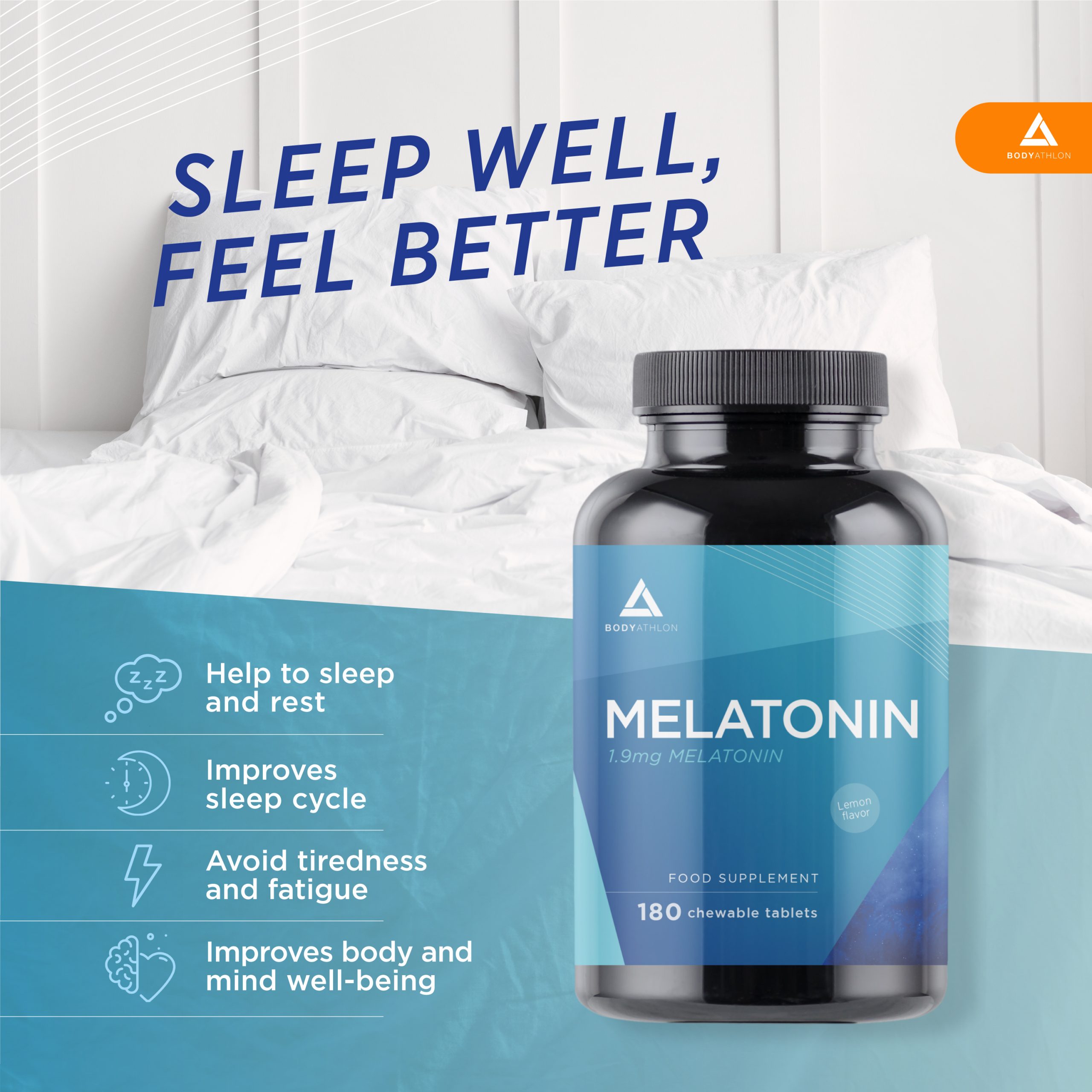 Ficha-Amazon-Melatonin-180-Compr-2
