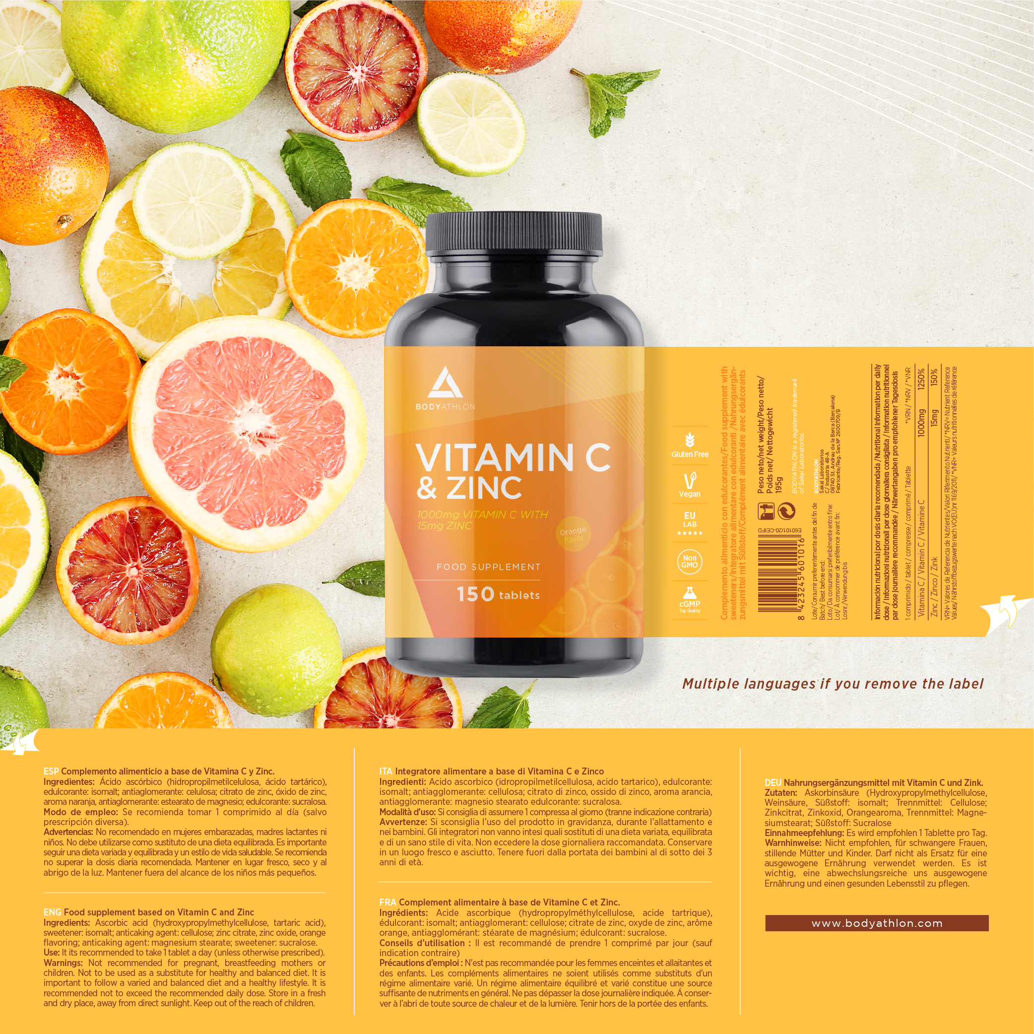 Ficha-Amazon-Vitamina-C-Zinc-04