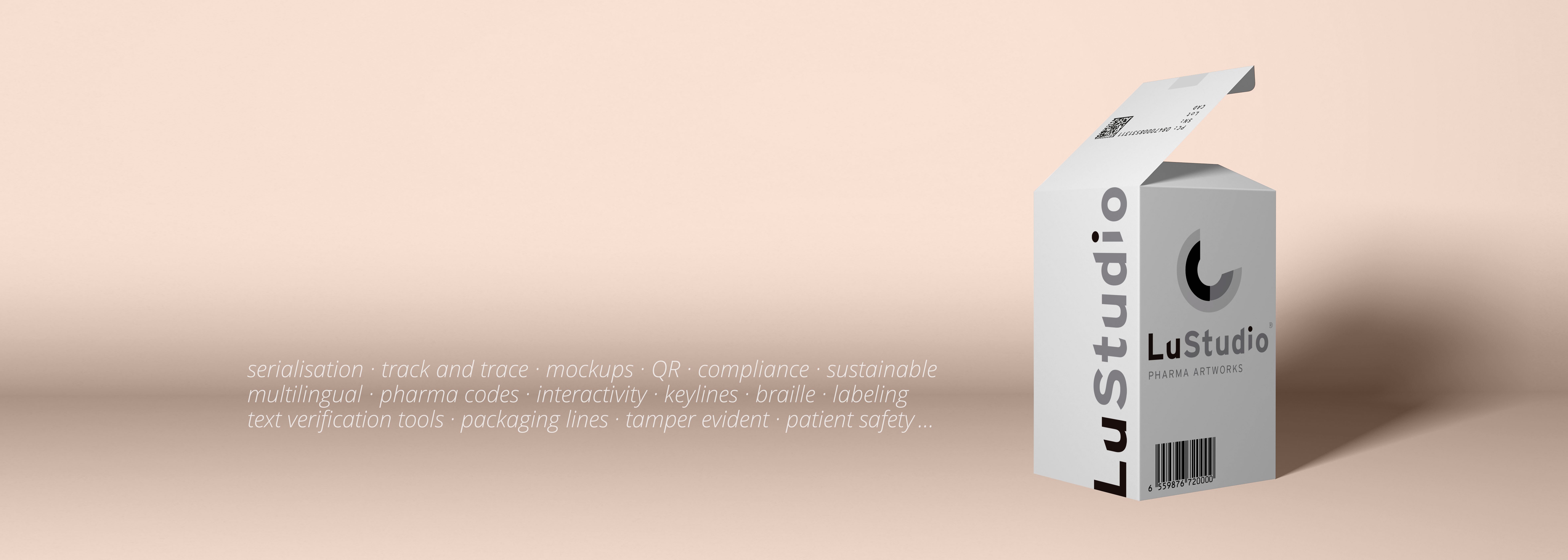 Pharma-Artworks-nude-1